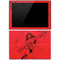 DC Comics Wonder Woman Comic Pop Surface Pro 3 Skin